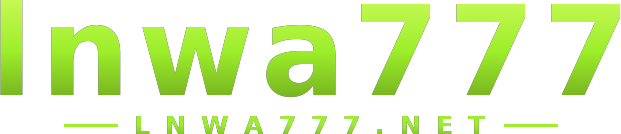 lnwa777 logo