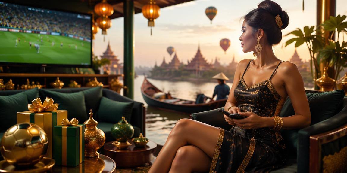 lnwa777 စလော့ကာစီနိုပျော်ရွှင်မှု