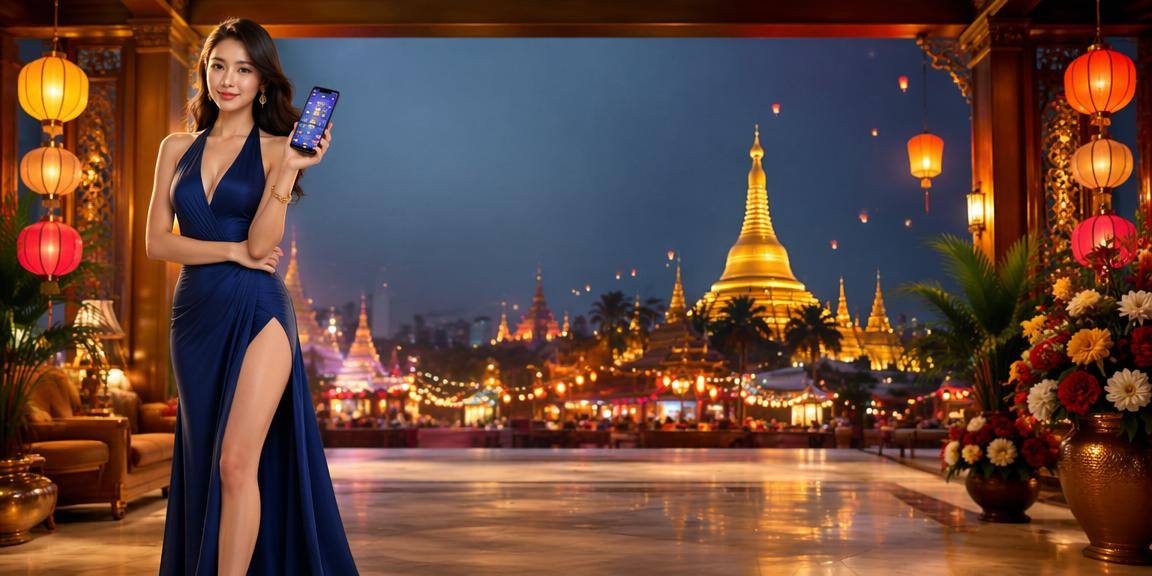 lnwa777 ဘောလုံးအချိုးတိုက်ရိုက်