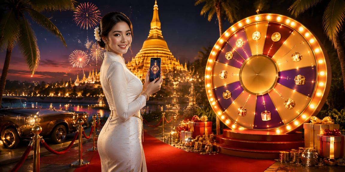 lnwa777 တိုက်ရိုက်ကာစီနို